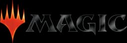 Magic
