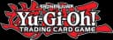 Yu-Gi-Oh! TCG