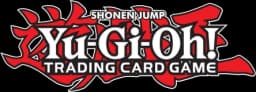 Yu-Gi-Oh!