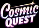 Cosmic Quest