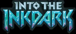 Into the Inkdark