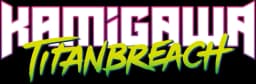 Kamigawa: Titanbreach