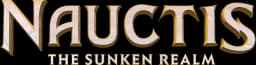 Nauctis: The Sunken Realm