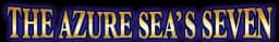 The Azure Sea's Seven