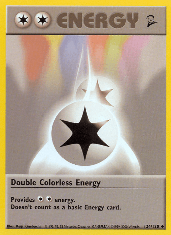Double Colorless Energy, kortbilde fra pokemontcg.io