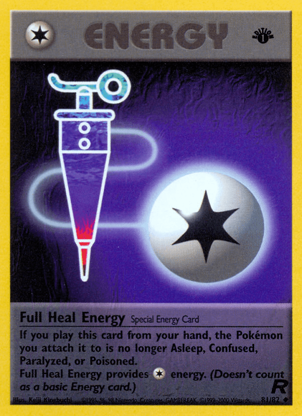 Full Heal Energy, kortbilde fra pokemontcg.io