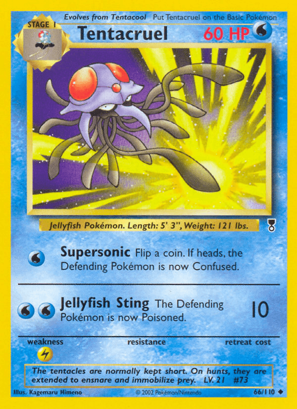 Tentacruel, kortbilde fra pokemontcg.io