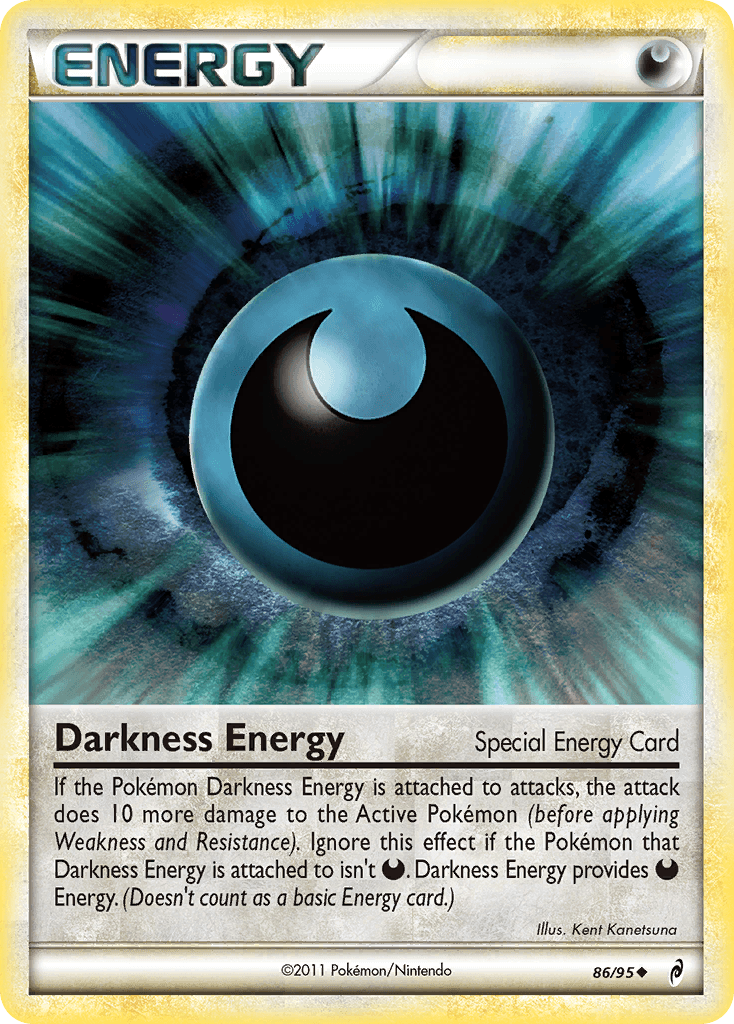 Darkness Energy, kortbilde fra pokemontcg.io