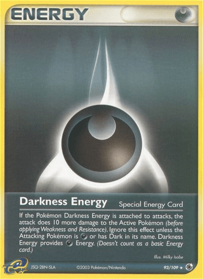 Darkness Energy, kortbilde fra pokemontcg.io
