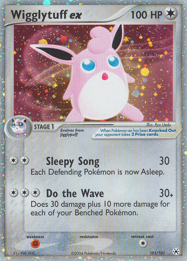 Wigglytuff ex, kortbilde fra pokemontcg.io