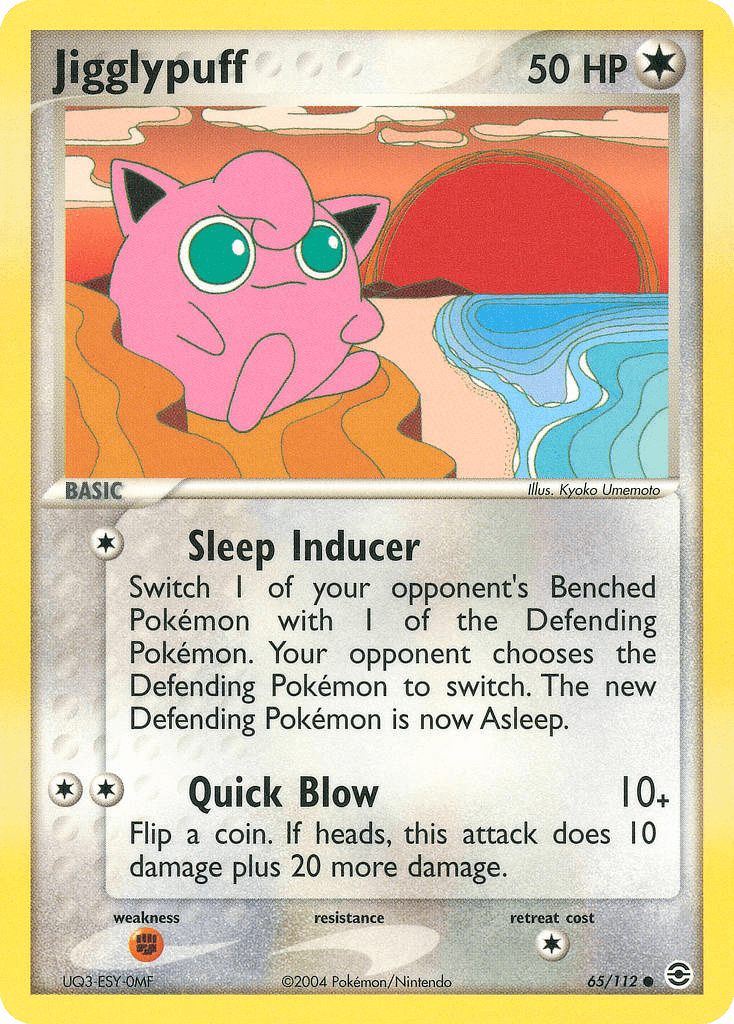 Jigglypuff, kortbilde fra pokemontcg.io