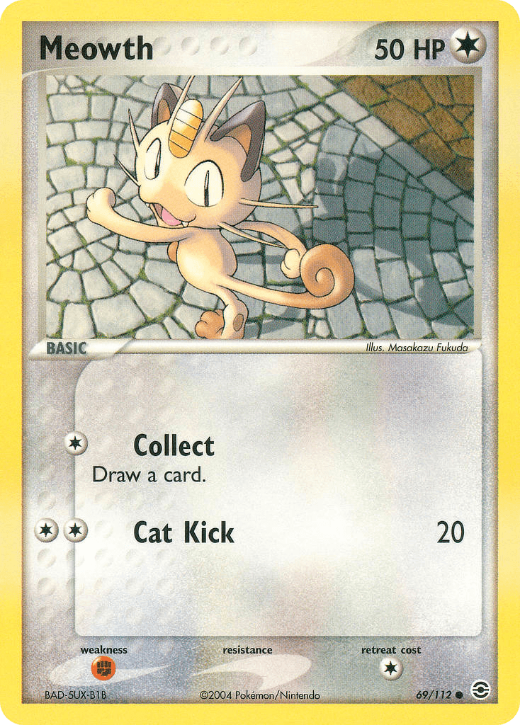 Meowth, kortbilde fra pokemontcg.io