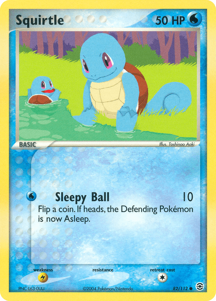 Squirtle, kortbilde fra pokemontcg.io