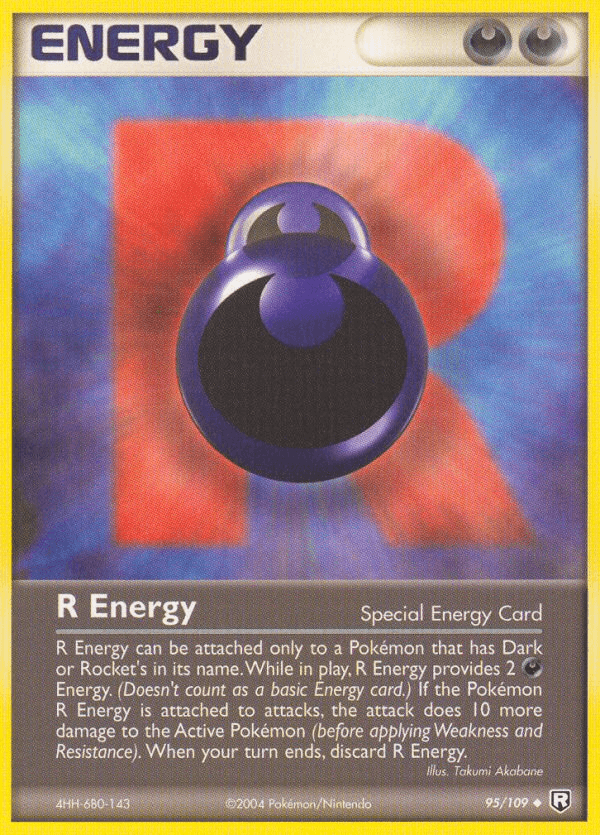 R Energy, kortbilde fra pokemontcg.io