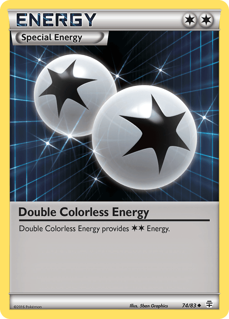 Double Colorless Energy, kortbilde fra pokemontcg.io