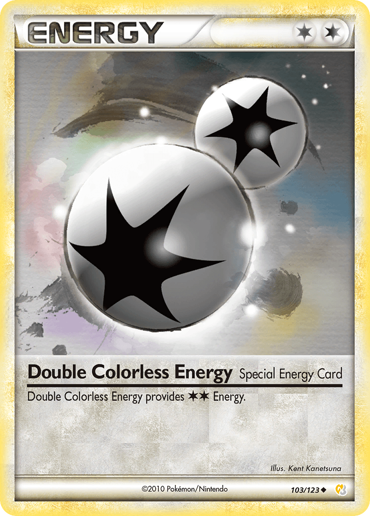 Double Colorless Energy, kortbilde fra pokemontcg.io