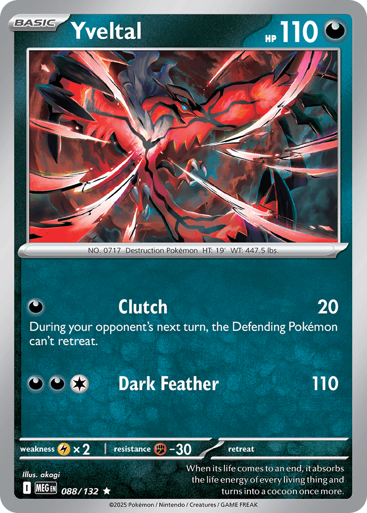 Yveltal, kortbilde fra pokemontcg.io