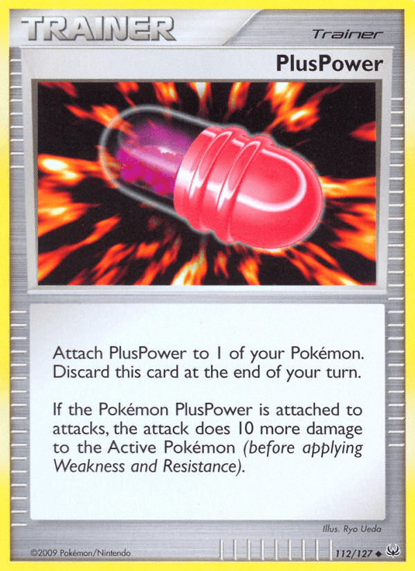 PlusPower, kortbilde fra pokemontcg.io