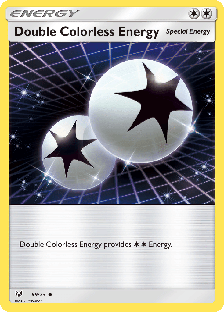 Double Colorless Energy, kortbilde fra pokemontcg.io