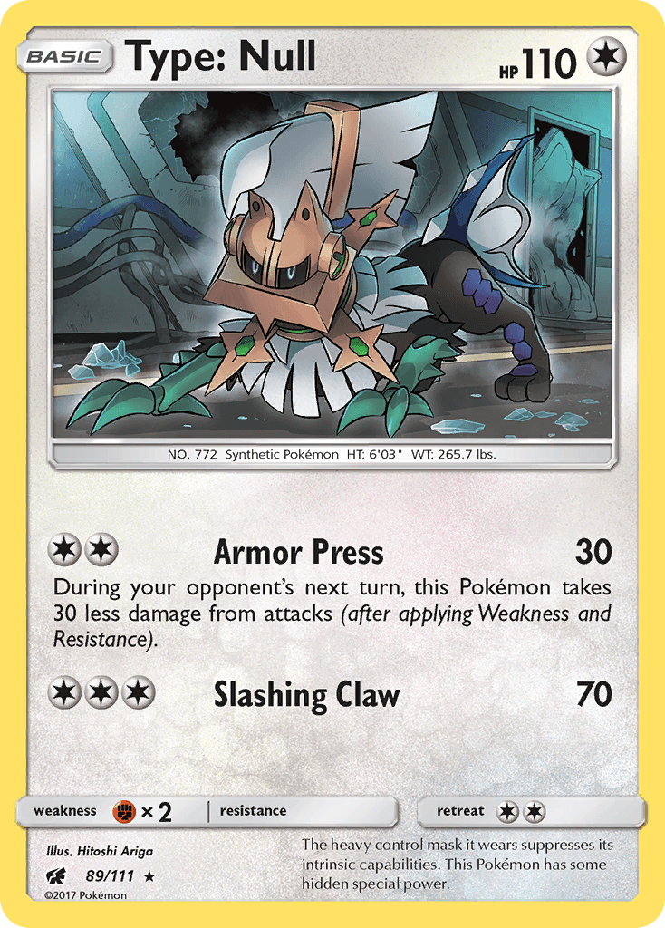 Type: Null, kortbilde fra pokemontcg.io