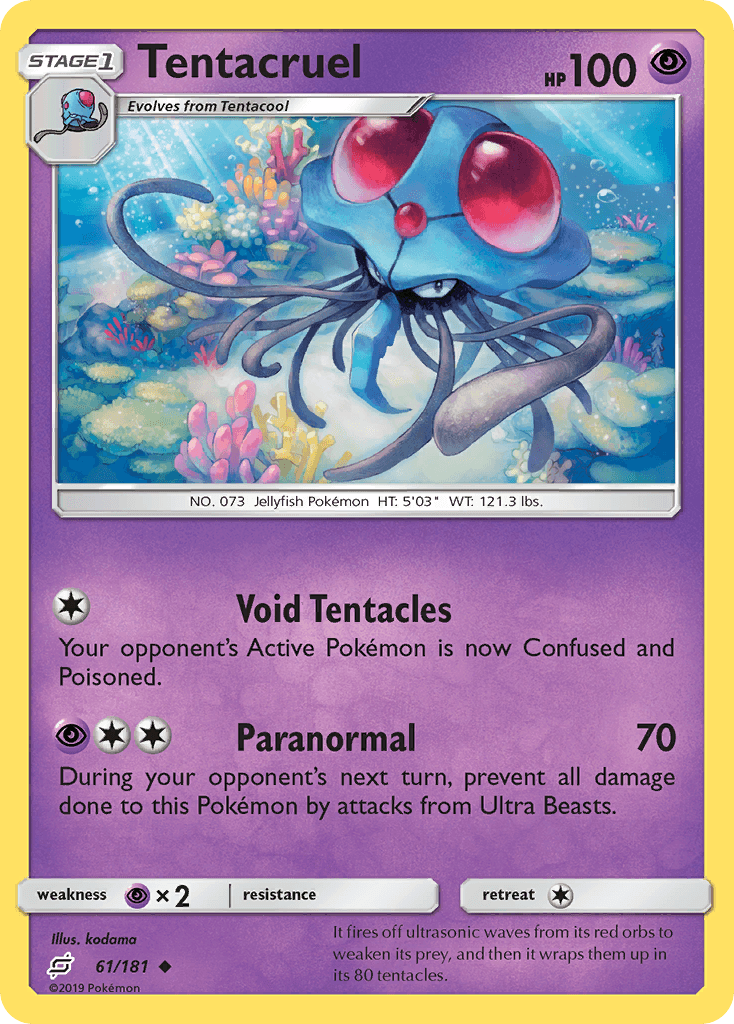 Tentacruel, kortbilde fra pokemontcg.io