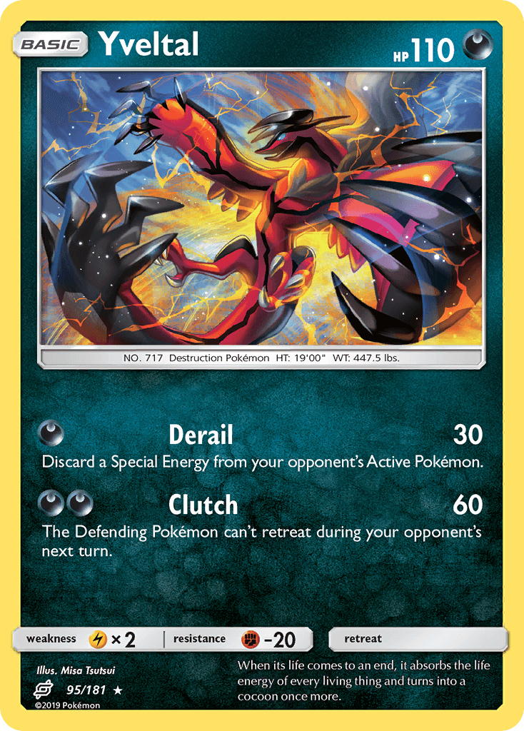 Yveltal, kortbilde fra pokemontcg.io