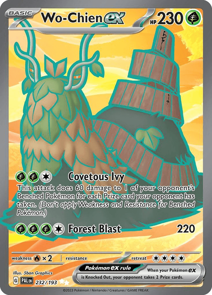 Wo-Chien ex, kortbilde fra pokemontcg.io