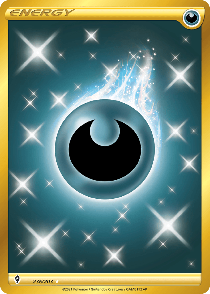 Darkness Energy, kortbilde fra pokemontcg.io