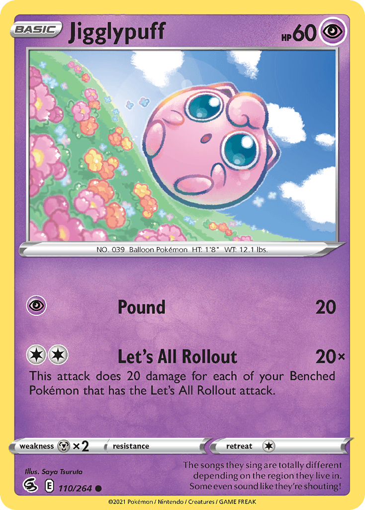 Jigglypuff, kortbilde fra pokemontcg.io