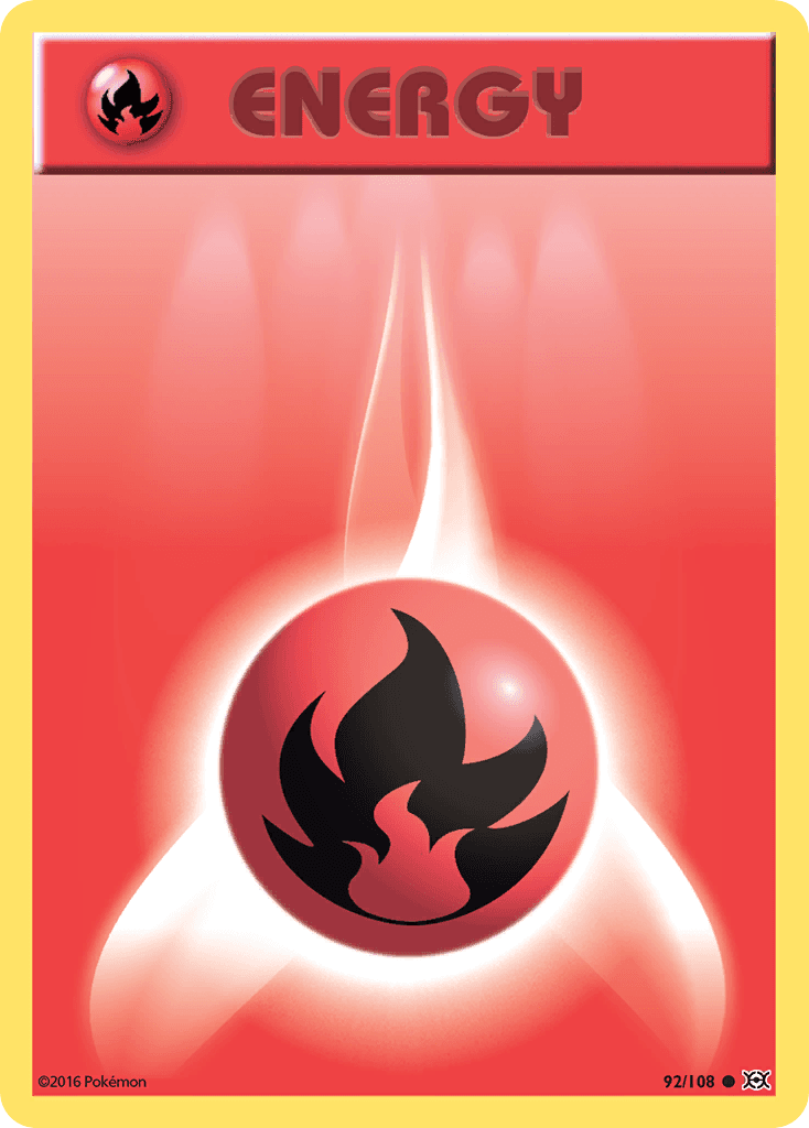 Fire Energy, kortbilde fra pokemontcg.io